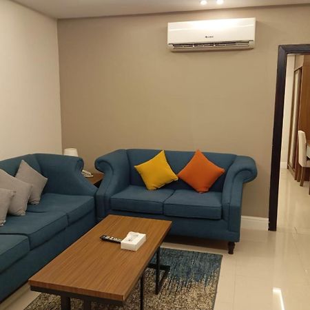 Remaz Suites Hotel Jubail Ngoại thất bức ảnh