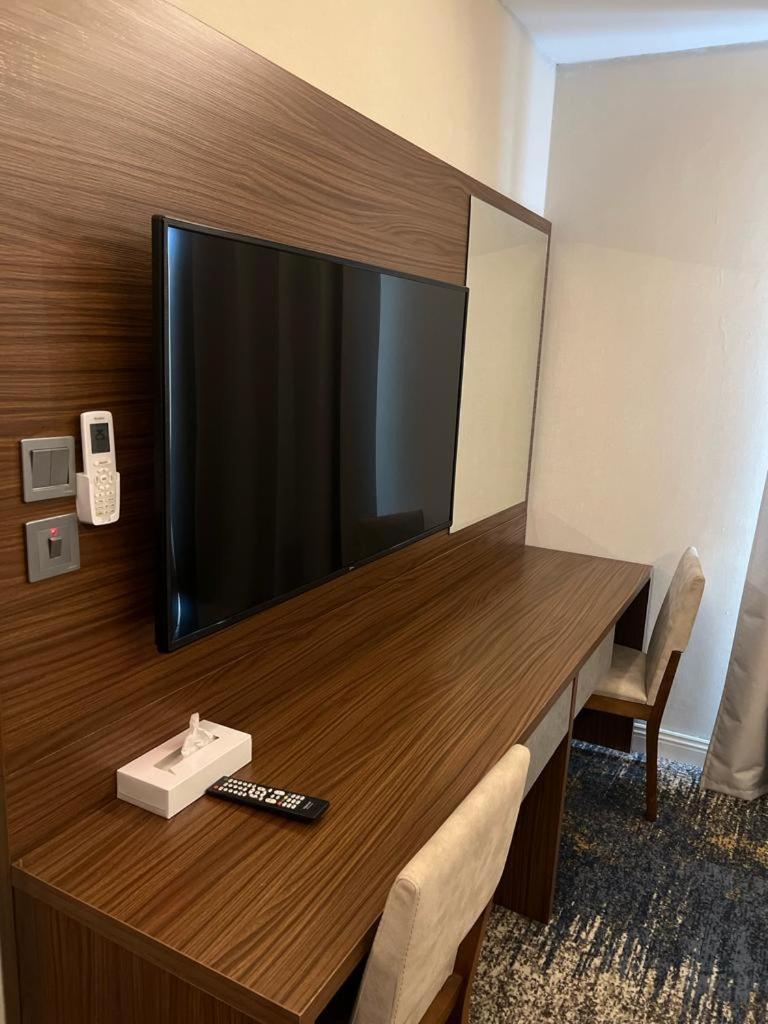 Remaz Suites Hotel Jubail Ngoại thất bức ảnh