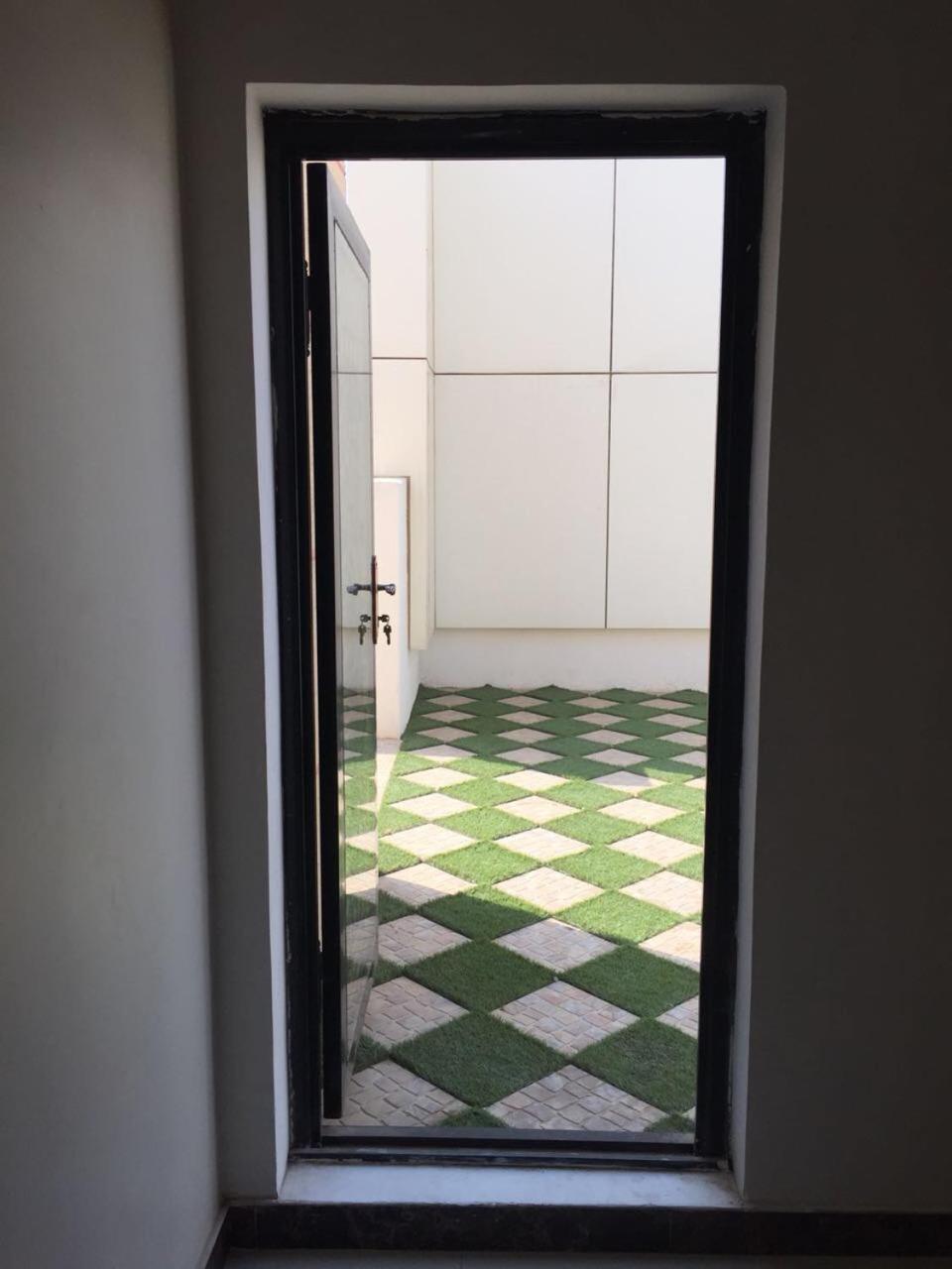 Remaz Suites Hotel Jubail Ngoại thất bức ảnh